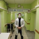 ���������� ������ ��������, ���� ����� �����, 21 ���, ������������ ��� ������, ����� � ���������