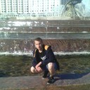 ���������� �������, ���� ������� ����, 31 ���, ������������ ��� ������, ����� � ���������, c�������� ���������