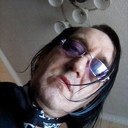  ,   , 53 ,   ,   , c 