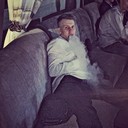  ,   Daniko, 29 ,   ,   , c 