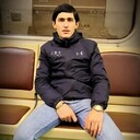 ���������� ������, ���� ����� RAZ, 23 ����, ������������ ��� ������, ����� � ���������