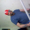 ���������� ������ ��������, ���� ������� �����, 50 ���, ������������ ��� ������, ����� � ���������, c�������� ���������