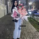  ,   , 26 ,  