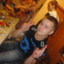 ���������� ������������, ���� ������� �������, 32 ����, ������������ ��� ������, ����� � ���������, c�������� ���������