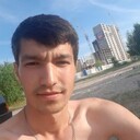  ,   Aslan, 34 ,   ,   