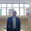 ���������� �����, ���� ������� Wenrui, 38 ���, ������������ ��� ������, ����� � ���������, c�������� ���������, ���������