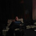 ���������� �����-���������, ���� ������� �����, 27 ���, ������������ ��� ������, ����� � ���������, c�������� ���������, ���������