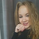 ���������� �����-���������, ���� ������� ��������, 29 ���, ������������ ��� ����� � ���������, c�������� ���������