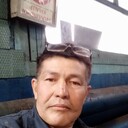  ,   , 56 ,   ,   