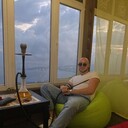 ���������� ���, ���� ������� �������, 29 ���, ������������ ��� ������, ����� � ���������