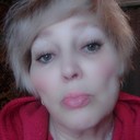 ���������� �������, ���� ������� �������, 61 ���, ������������ ��� ������, ����� � ���������, c�������� ���������