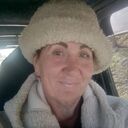 ���������� ��������, ���� ������� �������, 64 ����, ������������ ��� ������, ����� � ���������