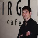  ,   Andrey, 39 ,   
