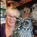 ���������� ����������, ���� ������� �������, 57 ���, ������������ ��� ������, ����� � ���������