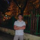 ���������� �����������, ���� ������� �����, 30 ���, ������������ ��� ������, ����� � ���������, c�������� ���������