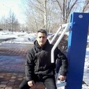  ,   Borya, 47 ,   ,   , c , 