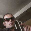  ,   , 67 ,   ,   , c 