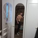  ,   , 37 ,   ,   