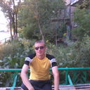  ,   , 38 ,     , c 