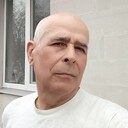  ,   , 72 ,   c 