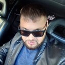  -,   , 36 ,   ,   