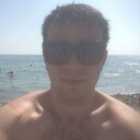  ,   , 31 ,   ,   , 