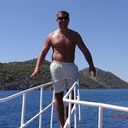 ���������� ��������, ���� ������� �������, 49 ���, ������������ ��� ������