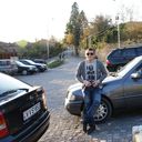 ���������� �������, ���� ������� BeQa, 32 ����, ������������ 