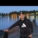  ,   Misha, 38 ,  