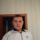 ���������� ���������, ���� ������� ������, 36 ���, ������������ ��� ������, ����� � ���������