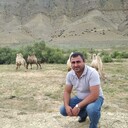 ���������� ��������, ���� ������� �����, 38 ���, ������������ ��� ������, ����� � ���������, ���������