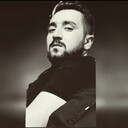 ���������� ���������, ���� ������� Ruslan, 30 ���, ������������ ��� ������, ����� � ���������, c�������� ���������