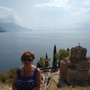  ,   Tatyana, 62 ,     , c 