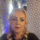 ���������� ������, ���� ������� ��������, 41 ���, ������������ ��� ������, ����� � ���������