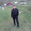  ,   Babisko, 37 ,   