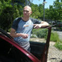  ,   Aleksandr, 39 ,     , c 