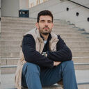 ���������� ���������, ���� ������� ����, 36 ���, ������������ ��� ������, ����� � ���������, c�������� ���������, ���������