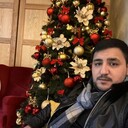 ���������� ����������, ���� ������� ����, 37 ���, ������������ ��� ������, ����� � ���������, c�������� ���������, ���������