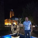 ���������� ������, ���� ������� Artiom, 42 ����, ������������ ��� ������, ����� � ���������, c�������� ���������