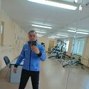 ���������� ������, ���� ������� �������, 39 ���, ������������ ��� ������, ����� � ���������, c�������� ���������