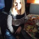 ���������� ������, ���� ������� �������, 32 ����, ������������ ��� ������, ����� � ���������, c�������� ���������