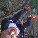  ,   Ma, 36 ,   ,   , c , 