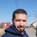 ���������� ����, ���� ������� ����� �����, 39 ���, ������������ ��� ����� � ���������, c�������� ���������