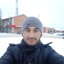 ���������� �������, ���� ������� Akmal, 34 ����, ������������ ��� ������, ����� � ���������