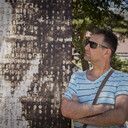  ,   , 53 ,  
