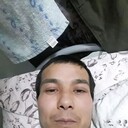 ���������� ������, ���� ������� ��������, 40 ���, ������������ ��� ������, ����� � ���������