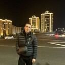 ���������� ��������, ���� ����� ����, 19 ���, ������������ ��� ������, ����� � ���������