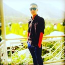  ,   , 26 ,   ,   , c 