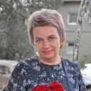  ,   , 52 ,  