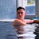  ,   Roman, 30 ,   ,   , c 